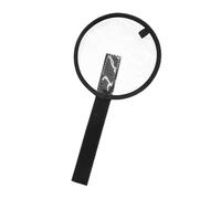 Fishing Hook Case - Transparent Hook Protection, Resistant Bait Housing | PVC Design Tape Quick Identification Security Transportation Equipment Protection Reliable Hooks For It On Perch