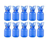 Fishing Hook Cover - 10pcs 5x2.4cm Squid Shrimp Protective Clip | Cuttlefish Umbrella Storage Guard | Sea Fishing Tackle Accessory, Portable Safe Holder For Jig Hooks