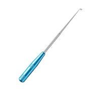 Fishing Hook Quick Removal Device - Hook Extractor Accessories Tools,Non-slip Ergonomic Quick Removal Descending Device For Fishing