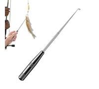 Fishing Hook Remover, Fishing Hook Quick Release Tool - Fishing Hook Separation Removal Tool - Non-Slip Fast Ergonomic Fishing Tackle Separator for Saltwater