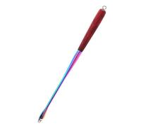 Fishing Hook Remover Tool Stainless Steel Unhooker Professional Hooks Extractor Enduring Stainless Steel Unhooker Fishes Hooks Quick Removal Device Security Extractor Fishes Easy to Use Device