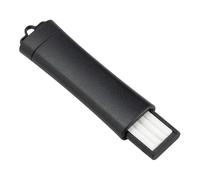 Fishing Hook Sharpener, Ceramic Fishing Hook File Sharpening Stone, The Ceramic Grinding Tool R Sharpener Meets the Angler, Portable Corresponsible Polish Sharpening for Outdoor, Hunting and Men