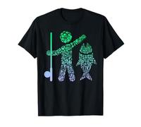 Fishing Icon Tshirt for Fisherman | Boys Fishing T-Shirt