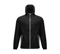 fishing jacket, windbreakers for camping, suede jacket mens, camping windbreaks, wind breaks for the garden, black rain coat, canvas windbreak, men clothes, mens jackets