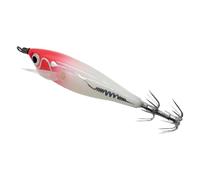 Fishing Jig Type Lures Realistic Floating Lures Glow in the Dark Fishing Lures Portable Fishing Box Supplies for Father, Son, Grandpa, Friends, Neighbor, Uncle,