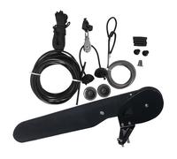Fishing Kayak Accessories Portable Nylon Attachment