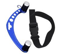 Fishing Knob Tying Tools, Fishing Tools | Multi-Purpose Precise Fishing Tying Tools,Lightweight Knotting Tools, Fishing Accessories for Fishermen