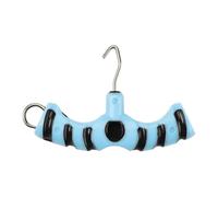 Fishing Knot Puller - Durable Angler Tool Design | Fishings Lines Puller | Knot Pulling Tool For Freshwater Saltwater Fishing Boating Camping And Outdoor Adventure Use