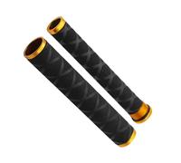 Fishing Knot Tool,Fishing Cord Tying Device - Cable Tightener Grippers Hook Puller Spooling Equipment Dragger Accessories for Fisherman Men Fathers