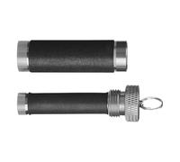 Fishing Knot Tool | Fishing Knot Guide, Grip Device for Kayak Pond Trout Predator Catfish Beginner Sea