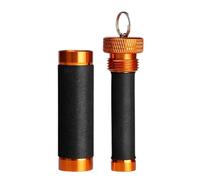 Fishing Knot Tying Tool - 2 x 6cm Aluminum Alloy Rigging Tool Fishing Hook Tying Tools | Quick Knot Maker for Fly Fishing, Carp Fishing, Saltwater, Freshwater, Portable Hook Saltwater