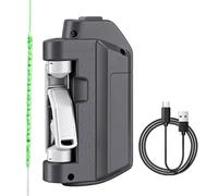 Fishing Knot Tying Tool Angling Line Electric Knotting Gear