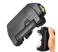 Fishing Knot Tying Tool Electric Portable Automatic Easy Cast