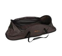 Fox International Easy Cradle Brown
