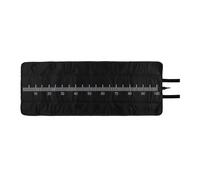 Fishing landing mat Fox Rage Street Fighter Noir 25x18x10 cm
