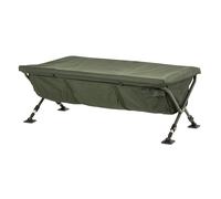 Fishing landing mat JRC Cocoon Hi-Care Vert 1150x700x420 mm