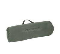 Fishing landing mat Sonik Xtractor Vert TU