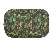 Fishing landing mat Speero Vert 130x85 cm