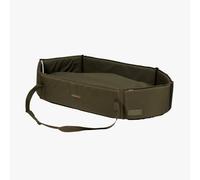 Fishing landing mat Trakker Sanctuary Compact Crib V2 Vert TU