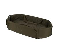 Fishing landing mat Trakker Sanctuary Deluxe Oval Crib XL Vert TU