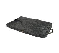 Fishing landing mat Trakker Sanctuary MF Flat Mat Vert TU