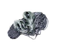 Fishing Landing Net 1 Layer Small Mesh Cast Network