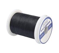 Fishing Leader Wire | 100m Fishing Tying - Strong Fishng Tying, Abrasion Resistant Wire For Fishings Projects | Durable Polyester Line For Anglers