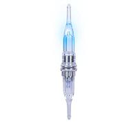 Fishing Light - Underwater Light | Waterproof Lamp | Submersible Fish Lamp Waterproof Circle Waterproof Waterproof Lamp