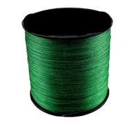 Fishing line 1000M 500M 300M 9 Strands Braided Fishing Line Multifilament PE 20-100lb(Type 3,300M-0.28MM-40LB)
