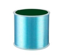 Fishing Line 120m Invisible Fishing Line 0.20mm-0.50mm 4.13LB-34.32LB Speckle Carp Monofilament Line Super Strong Spotted Line Sinking(Blue,0.8-0.14mm-4.13LB)