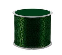 Fishing Line 120m Invisible Fishing Line 0.20mm-0.50mm 4.13LB-34.32LB Speckle Carp Monofilament Line Super Strong Spotted Line Sinking(Green,3.5-0.30mm-15.71LB)