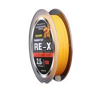 fishing line 150M 200M Two-color Rock Fishing Line Sea Fishing Saltwater Semi-floating Fishing Lline sea fishing(2.0-0.235mm-150m)