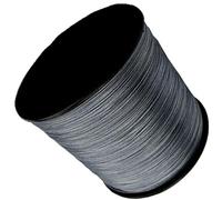 Fishing line 16 Strands Braided Fishing Line 25/40/80/100/125/140/161/200LBS X-wire Core 100M-500M Multifilament 0.16mm-0.80MM(Type 32,300M-32LB-0.19mm)