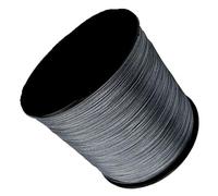 Fishing line 16 Strands Braided Fishing Line Super Strong25/40/80/100/125/140/161/200LBS X-wire Core 100M-1000M Multifilament 0.16mm-0.8mm(Type 32,300M-32LB-0.19mm)