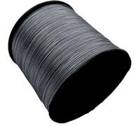 Fishing line 16 Strands PE Braided Fishing Line 0.16mm-0.8mm 25-200LB 100M 300M 500M 1000M 16x Core Sea Ocean Rock Fshing(Type 32,100M-32LB-0.19mm)