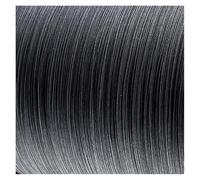 Fishing line 16Strands Fishing Line X16 Hollow Core Abrasion Resistant 25-200lb Braid PE for 100-1000m(Type 32,300M-32LB-0.19mm)