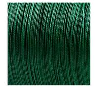 Fishing line 16Strands Fishing Line X16 Hollow Core Abrasion Resistant 25-200lb Braid PE for 100-1000m(Type 3,300M-32LB-0.19mm)