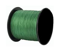 Fishing line 4X Braided Fishing Line 1000M 500M 300M 8-90LB Multifilament for Accessories(Type 3,500M 40LB 0.32mm)