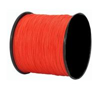 Fishing line 4X Braided Fishing Line 1000M 500M 300M 8-90LB Multifilament for Accessories(Type 4,300M 40LB 0.32mm)