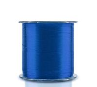 Fishing Line 500M Monofilament Nylon Ice Fishing Line Rope Wire Material 8LB-35LB(Blue 500M,8.0)
