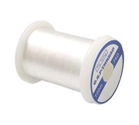 Fishing Line: 75D High Strength Fly Knot Joining Line, c