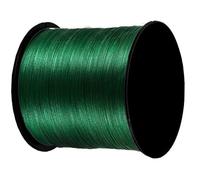 Fishing line 8 Strands Braided Fishing Line Multifilament Speckled 8X PE Wire 100M 300M 500M(Type 3,100M-0.27mm-40lb)