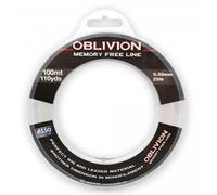 Fishing Line - Asso Oblivion, Neutro Trasparente