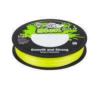 Fishing line Berkley Bskbfs30-Flg Bk Sick Brd Jaune 0,19 mm/150 m