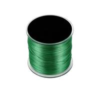 Fishing line Braided Fishing Line X8 100/300 Drag 22~88LB Multifilament Japanese PE Accessories(Type 3,100M-0.40MM-88LB)