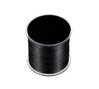 Fishing line Braided Fishing Line X8 100/300 Drag 22~88LB Multifilament Japanese PE Accessories(Type 5,100M-0.40MM-88LB)