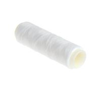 Fishing Line High Elastic Rubber Non Slip 50/100/200m Super Strong Tippet Wire Super Light Weight Great For Creating A Floating Necklace Best Secured By Knotting And Adding A Little This Braided