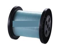 Fishing Line Invisible Fishing Line Speckle Carp Line Super Strong Spotted Line Sinking Nylon Fly Fishing Line(2000M Blue,5.0-0.370mm-27LB)
