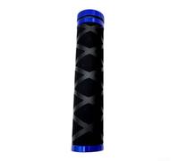 Fishing Line Knot Puller Tool Assist Device For Gt And For Fg Knots With Rubber Non Slip Handle For Saltwater And Freshwater Adventures (blue)