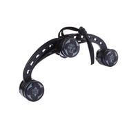 Fishing Line Knotter Knot Tying Tool FG Device Braid to Leader Connection Carbon Fiber Composite Suitable for Various Fishing Scenarios